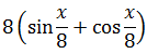 Maths-Indefinite Integrals-30877.png